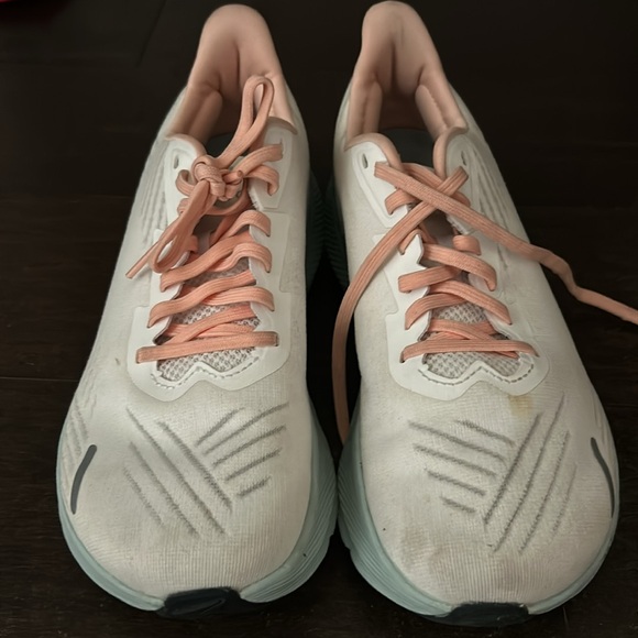 Women’s Altra FWD Experience size 7.5 in lightly used condition - Picture 2 of 4